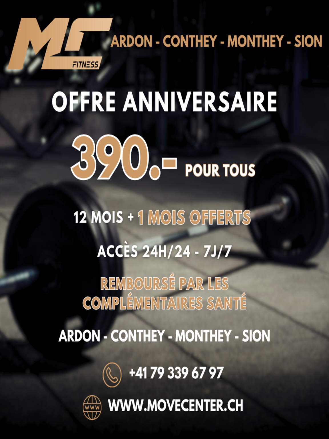 Affiche pub réouverture_2 (6) (2)